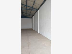 Bodega en renta en Bachigualato, Culiacán — foto 2 de 14