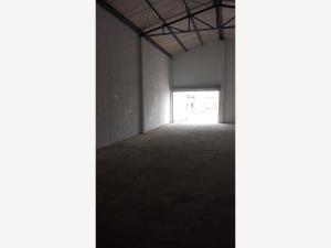 Bodega en renta en Bachigualato, Culiacán — foto 3 de 14