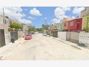 Casa en Petén, Benito Juárez, Quintana Roo