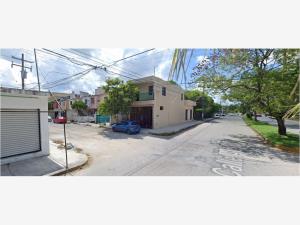 Casa en venta en Petén, Benito Juárez — foto 2 de 4