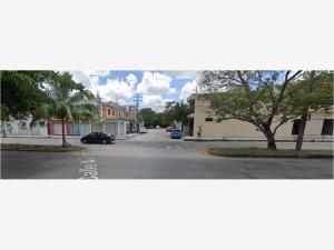 Casa en venta en Petén, Benito Juárez — foto 3 de 4