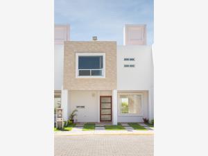 Casa en venta en Real de San Diego, Cuautlancingo — foto 2 de 16