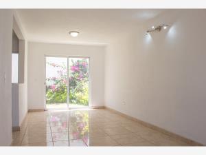 Casa en venta en Real de San Diego, Cuautlancingo — foto 3 de 16