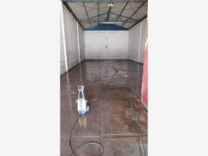 Bodega en renta en Altos de Bachigualato, Culiacán — foto 2 de 13