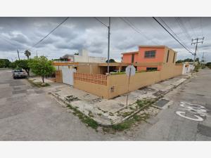 Casa en venta en Reparto Granjas, Mérida — foto 2 de 15
