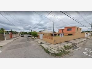 Casa en venta en Reparto Granjas, Mérida — foto 3 de 15