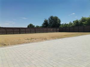 Terreno en venta en Emiliano Zapata Nexatengo, Atlixco — foto 3 de 14
