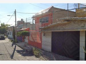 Casa en venta en Jardines de Morelos 5a Sección, Ecatepec de Morelos — foto 2 de 6