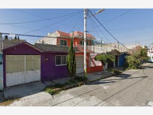 Casa en venta en Jardines de Morelos 5a Sección, Ecatepec de Morelos — foto 3 de 6