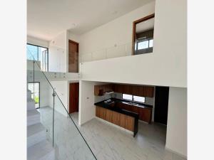Casa en venta en Lomas de la Rioja, Alvarado — foto 3 de 10