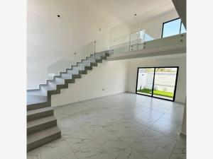 Casa en venta en Lomas de la Rioja, Alvarado — foto 2 de 10