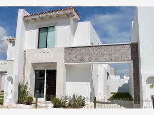 Casa en venta en Australia, Saltillo, Coahuila de Zaragoza Casa en venta en Australia, Saltillo, Coahuila de Zaragoza