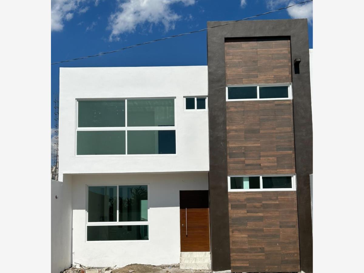 Casa en venta en Centro Vacacional Oaxtepec, Yautepec — foto 1 de 17