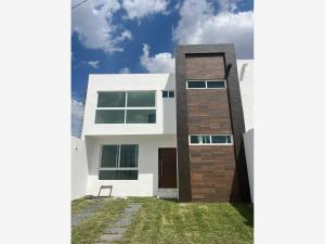 Casa en venta en Centro Vacacional Oaxtepec, Yautepec — foto 3 de 17
