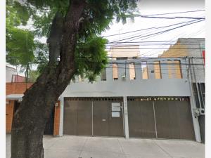 Casa en venta en Avante, Coyoacán — foto 2 de 17
