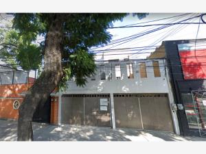 Casa en venta en Avante, Coyoacán — foto 3 de 17
