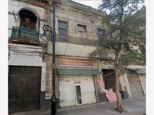 Casa en venta en Zona Centro, Venustiano Carranza — foto 2 de 4