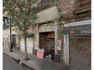Casa en venta en Zona Centro, Venustiano Carranza — foto 3 de 4