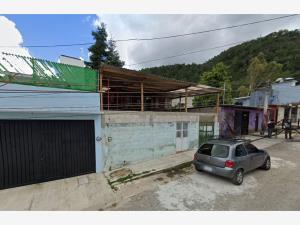 Casa en venta en Maya, San Cristóbal de las Casas — foto 2 de 4