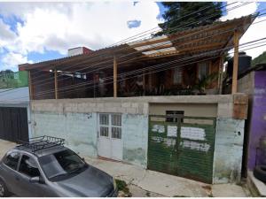 Casa en venta en Maya, San Cristóbal de las Casas — foto 3 de 4