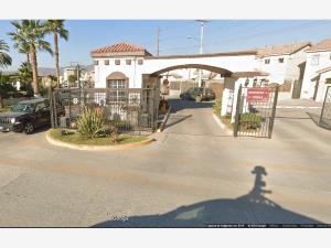 Casa en Montecarlo, Tijuana, Baja California