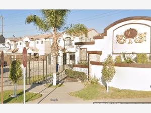 Casa en venta en Montecarlo, Tijuana — foto 2 de 12