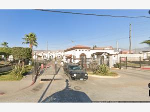 Casa en venta en Montecarlo, Tijuana — foto 3 de 12