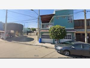 Casa en venta en Villa Fontana VII, Tijuana — foto 2 de 12
