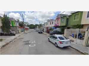 Casa en venta en Petén, Benito Juárez — foto 2 de 4