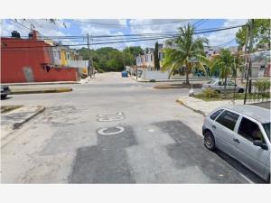 Casa en venta en Petén, Benito Juárez — foto 3 de 4