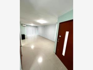 Casa en venta en Banus, Alvarado — foto 2 de 12