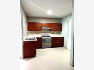 Casa en venta en Banus, Alvarado — foto 3 de 12