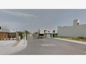 Casa en venta en Campestre Celaya, Celaya — foto 2 de 9