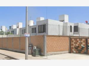 Casa en venta en Campestre Celaya, Celaya — foto 3 de 9