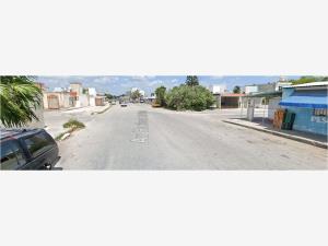 Casa en venta en Hacienda Real del Caribe, Benito Juárez — foto 2 de 4