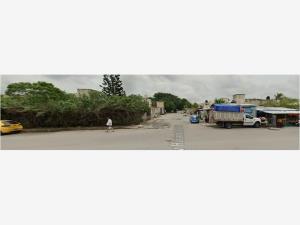 Casa en venta en Hacienda Real del Caribe, Benito Juárez — foto 3 de 4