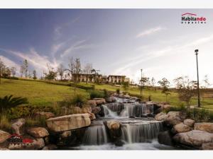 Terreno en venta en Lomas de Angelópolis II, San Andrés Cholula — foto 3 de 12