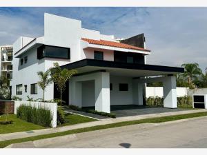 Casa en venta en Paraíso Country Club, Emiliano Zapata — foto 2 de 19