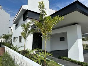 Casa en venta en Paraíso Country Club, Emiliano Zapata — foto 3 de 19