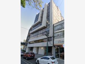 Departamento en venta en Letran Valle, Benito Juárez — foto 3 de 11