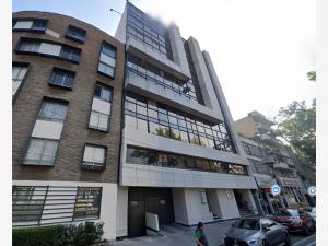 Departamento en venta en Letran Valle, Benito Juárez — foto 2 de 11