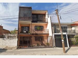 Casa en Buenavista, León, Guanajuato