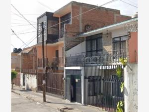 Casa en venta en Buenavista, León — foto 2 de 9