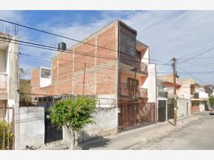 Casa en venta en Buenavista, León — foto 3 de 9