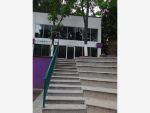 Local en venta en Lomas de la Selva, Cuernavaca — foto 2 de 21