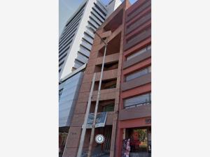 Departamento en venta en Condesa, Cuauhtémoc — foto 3 de 11