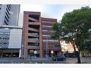 Departamento en venta en Condesa, Cuauhtémoc — foto 2 de 11