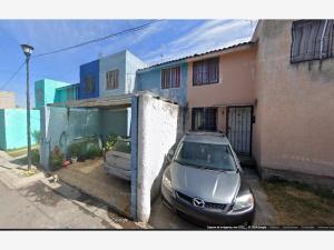 Casa en Lomas Del Sur, Tlajomulco de Zúñiga, Jalisco
