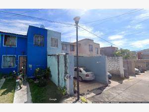 Casa en venta en Lomas Del Sur, Tlajomulco de Zúñiga — foto 2 de 11