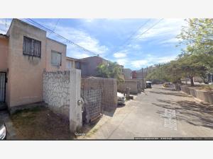 Casa en venta en Lomas Del Sur, Tlajomulco de Zúñiga — foto 3 de 11